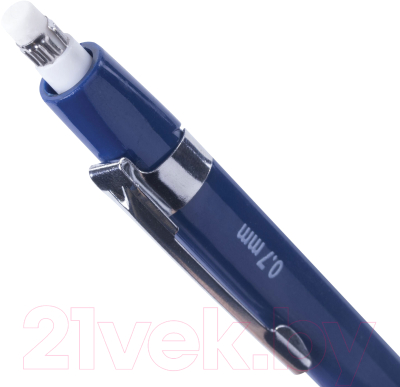 Механический карандаш Brauberg 180494