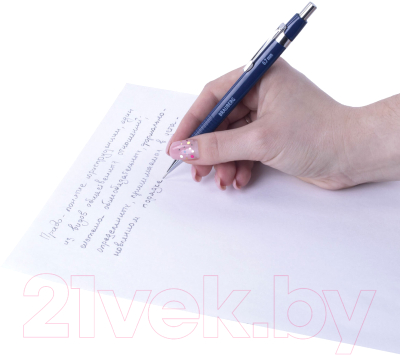 Механический карандаш Brauberg 180494