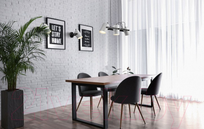 Люстра Freya Elori FR4005PL-03WB