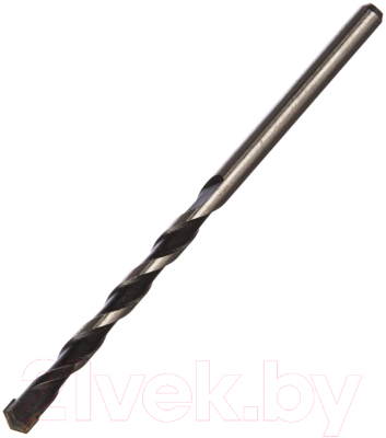 Сверло Hagwert 506014 - фото
