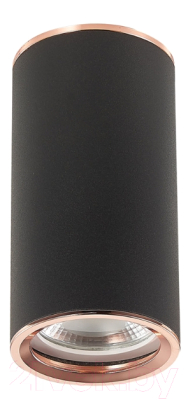 Точечный светильник ST Luce Chomus ST111.427.01 - фото