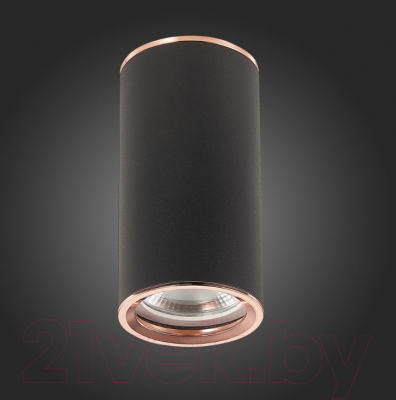 Точечный светильник ST Luce Chomus ST111.427.01