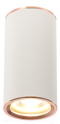 Точечный светильник ST Luce Chomus ST111.527.01 - фото