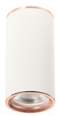 Точечный светильник ST Luce Chomus ST111.527.01