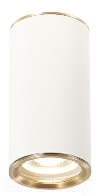 Точечный светильник ST Luce Chomus ST111.537.01 - фото