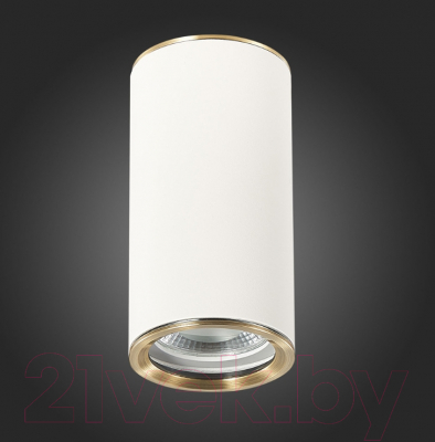 Точечный светильник ST Luce Chomus ST111.537.01