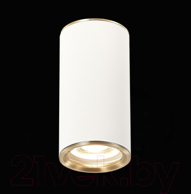 Точечный светильник ST Luce Chomus ST111.537.01