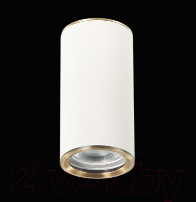 Точечный светильник ST Luce Chomus ST111.537.01