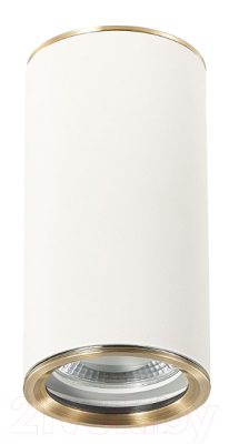 Точечный светильник ST Luce Chomus ST111.537.01