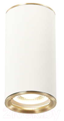 Точечный светильник ST Luce Chomus ST111.537.01