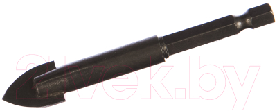 Сверло Hagwert 576014 - фото