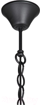 Люстра Vitaluce V3755-1/7