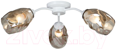 Люстра Vitaluce V4929-0/3PL - фото