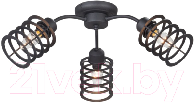 Люстра Vitaluce V4916-1/3PL - фото