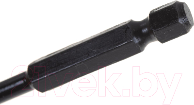 Сверло Hagwert Quadro 576110