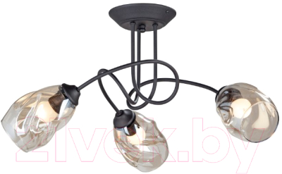 Люстра Vitaluce V4926-1/3PL - фото