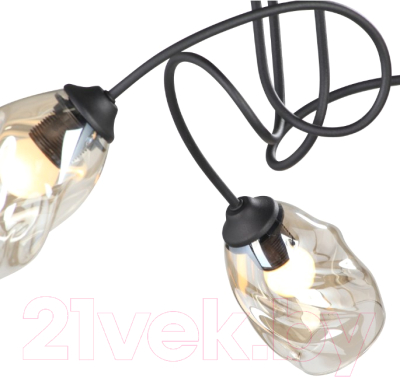 Люстра Vitaluce V4926-1/3PL