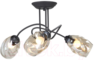 Люстра Vitaluce V4926-1/3PL