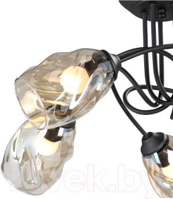 Люстра Vitaluce V4926-1/5PL