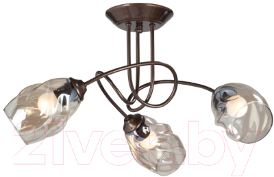 Люстра Vitaluce V4926-7/3PL - фото