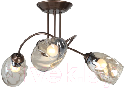 Люстра Vitaluce V4926-7/3PL