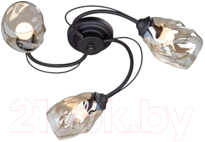 Люстра Vitaluce V4927-1/3PL - фото