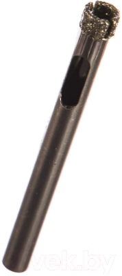 Сверло Hagwert 576204 - фото