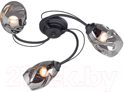 Люстра Vitaluce V4937-1/3PL - фото