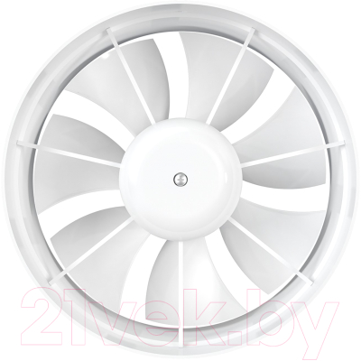 Вентилятор накладной ERA D 150 / Profit 150 BB