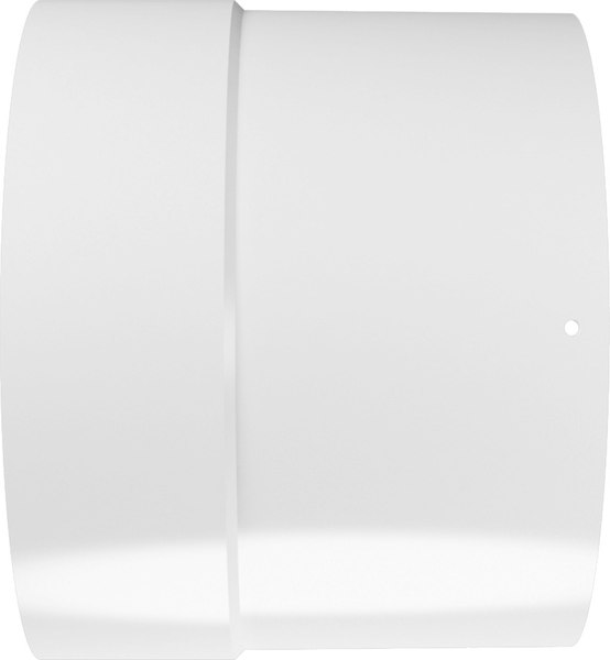 Вентилятор канальный ERA D 100 / Profit 4 BB