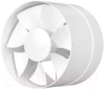 Вентилятор канальный ERA D 150 / VP150 - фото