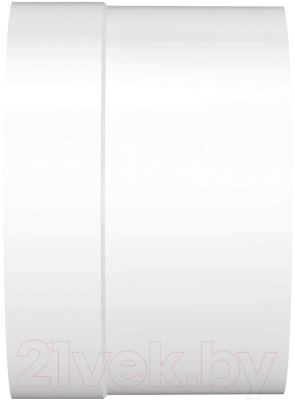 Вентилятор канальный ERA D 150 / VP150