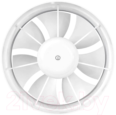 Вентилятор канальный ERA D 150 / VP150