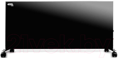 Инфракрасный обогреватель CTH НЭБ-М-НСт 0.7 - фото