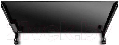 Инфракрасный обогреватель CTH НЭБ-М-НСт 0.7