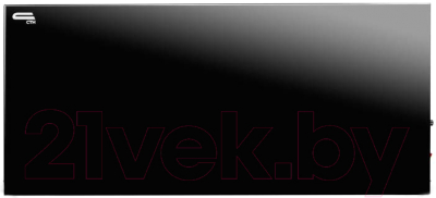 Инфракрасный обогреватель CTH НЭБ-М-НСт 0.7