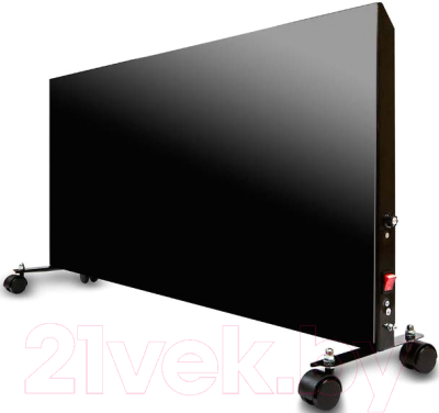 Инфракрасный обогреватель CTH НЭБ-М-НСт 0.7