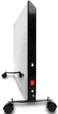 Инфракрасный обогреватель CTH НЭБ-М-НСт 0.7