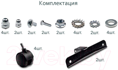 Инфракрасный обогреватель CTH НЭБ-М-НСт 0.7