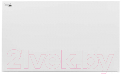 Инфракрасный обогреватель CTH НЭБ-М-НС 0.5 без терморегулятора - фото