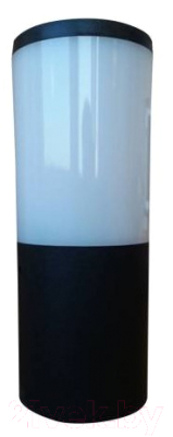 Светильник уличный Fumagalli Amelia DR2.573.000.AYF1R - фото