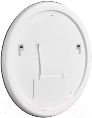 Зеркало Акватон Анелло 75 (1A260702AK010)