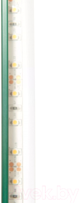 Зеркало Акватон Анелло 75 (1A260702AK010)