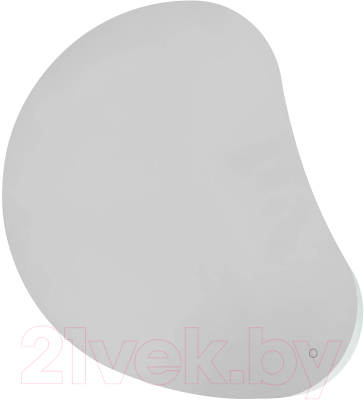 Зеркало Акватон Венто (1A260902VO010)