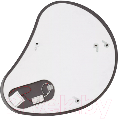 Зеркало Акватон Венто (1A260902VO010)