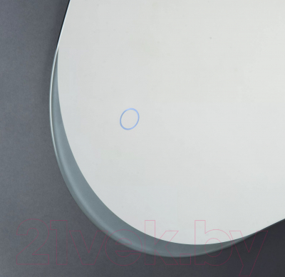 Зеркало Акватон Венто (1A260902VO010)