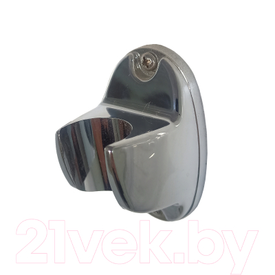 Душевая кабина Triton Коралл А 120x80 R