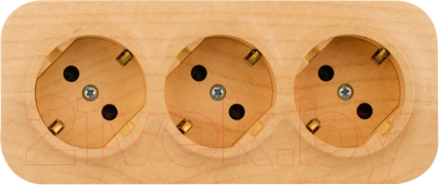 Розетка Legrand Quteo 782288 - фото