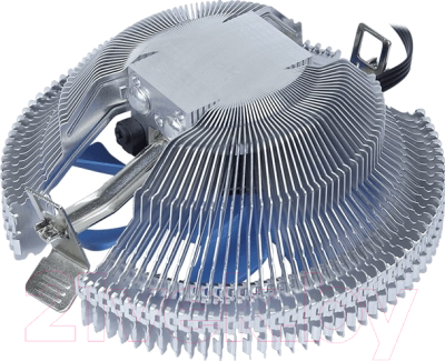 Кулер для процессора AeroCool Verkho i