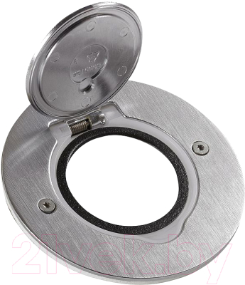 Блок розеточный Legrand 89701